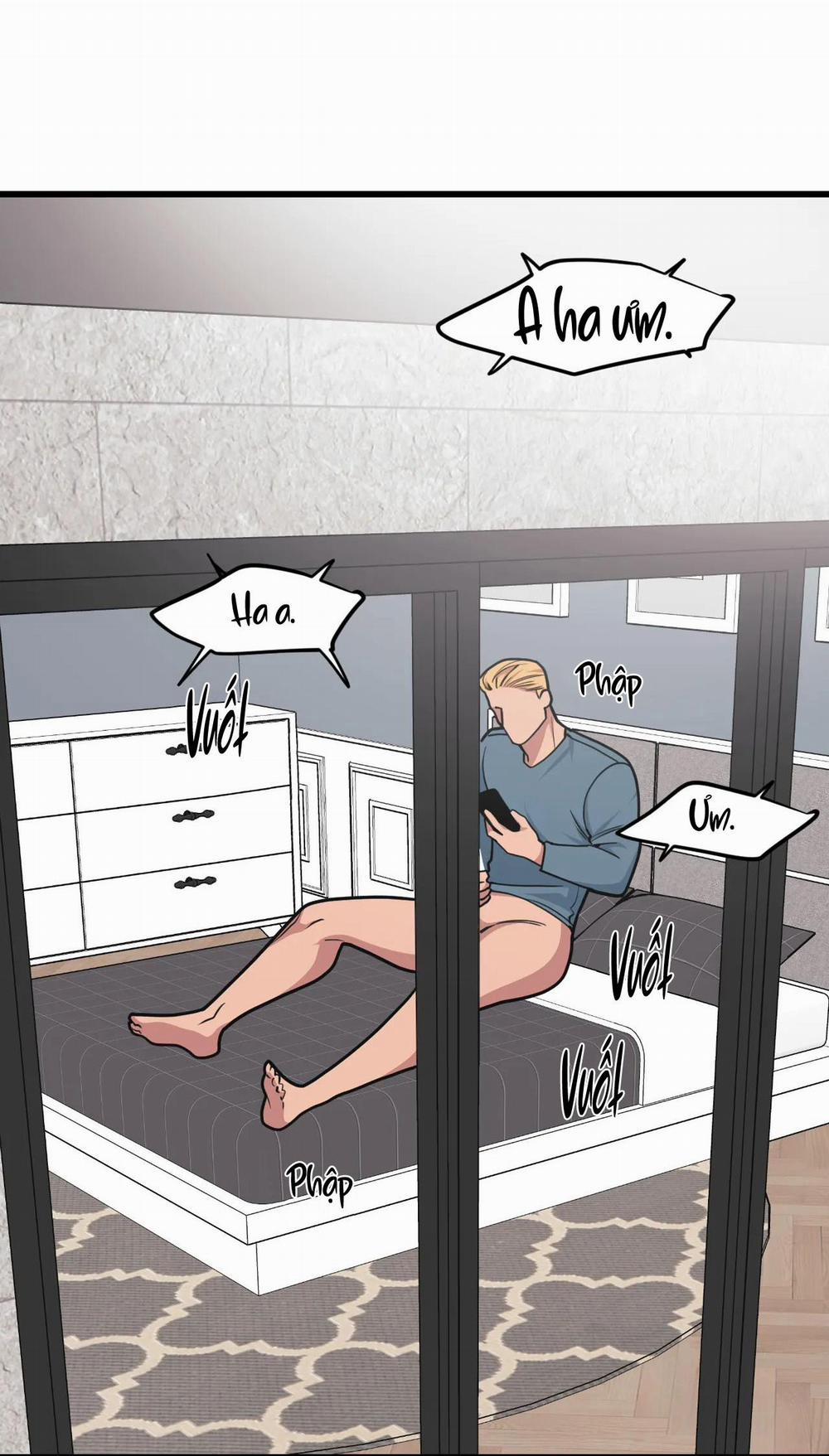 Thanh Âm Cực Khoái 31 trang 88