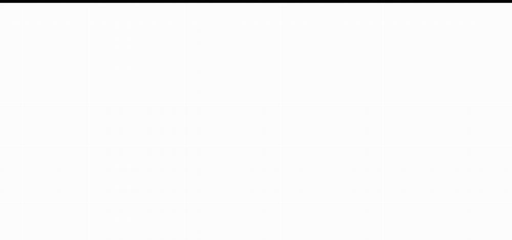 Thanh Âm Cực Khoái 31 trang 89