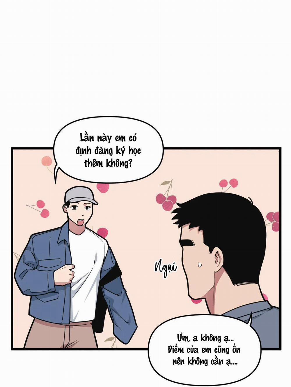 Thanh Âm Cực Khoái 31 trang 9