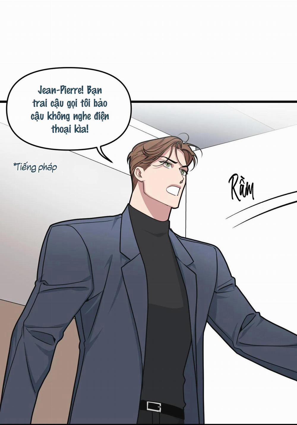 Thanh Âm Cực Khoái 31 trang 90