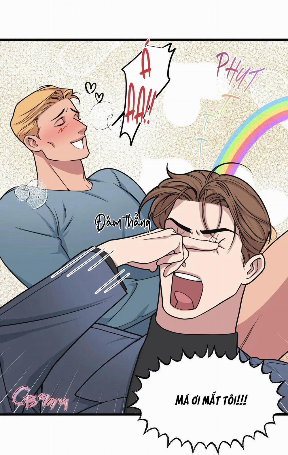 Thanh Âm Cực Khoái 31 trang 92