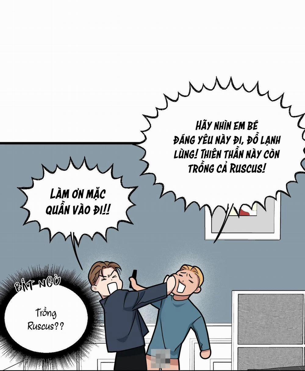 Thanh Âm Cực Khoái 31 trang 96