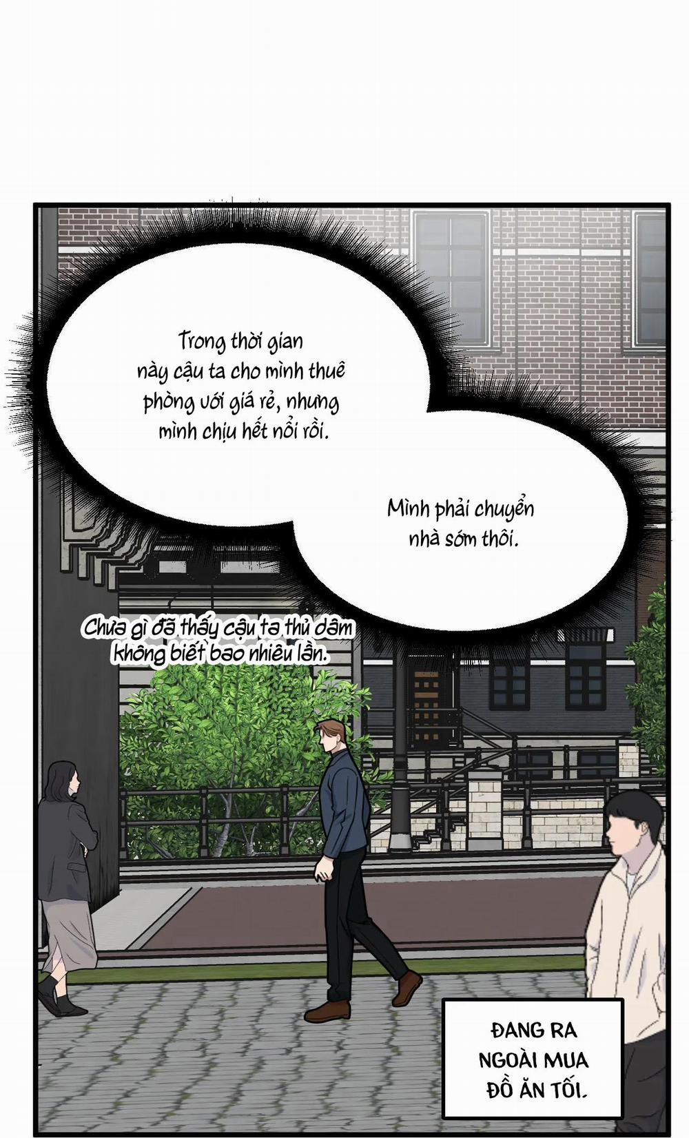 Thanh Âm Cực Khoái 31 trang 98