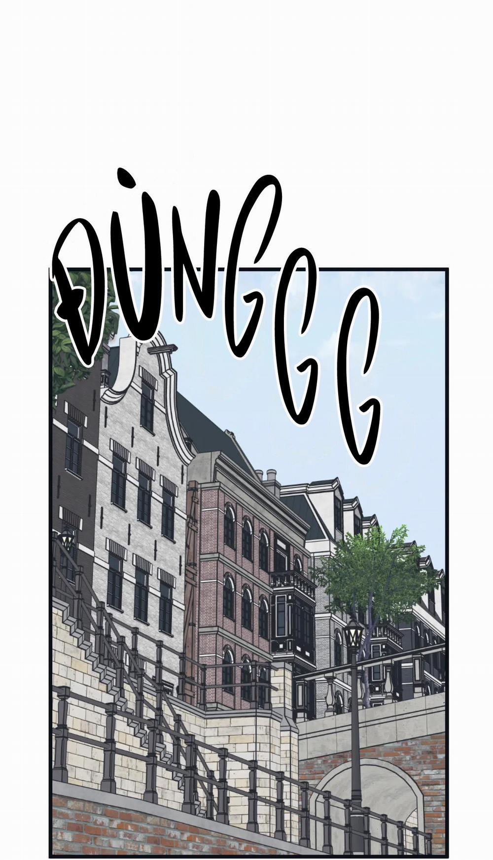 Thanh Âm Cực Khoái 32 trang 0