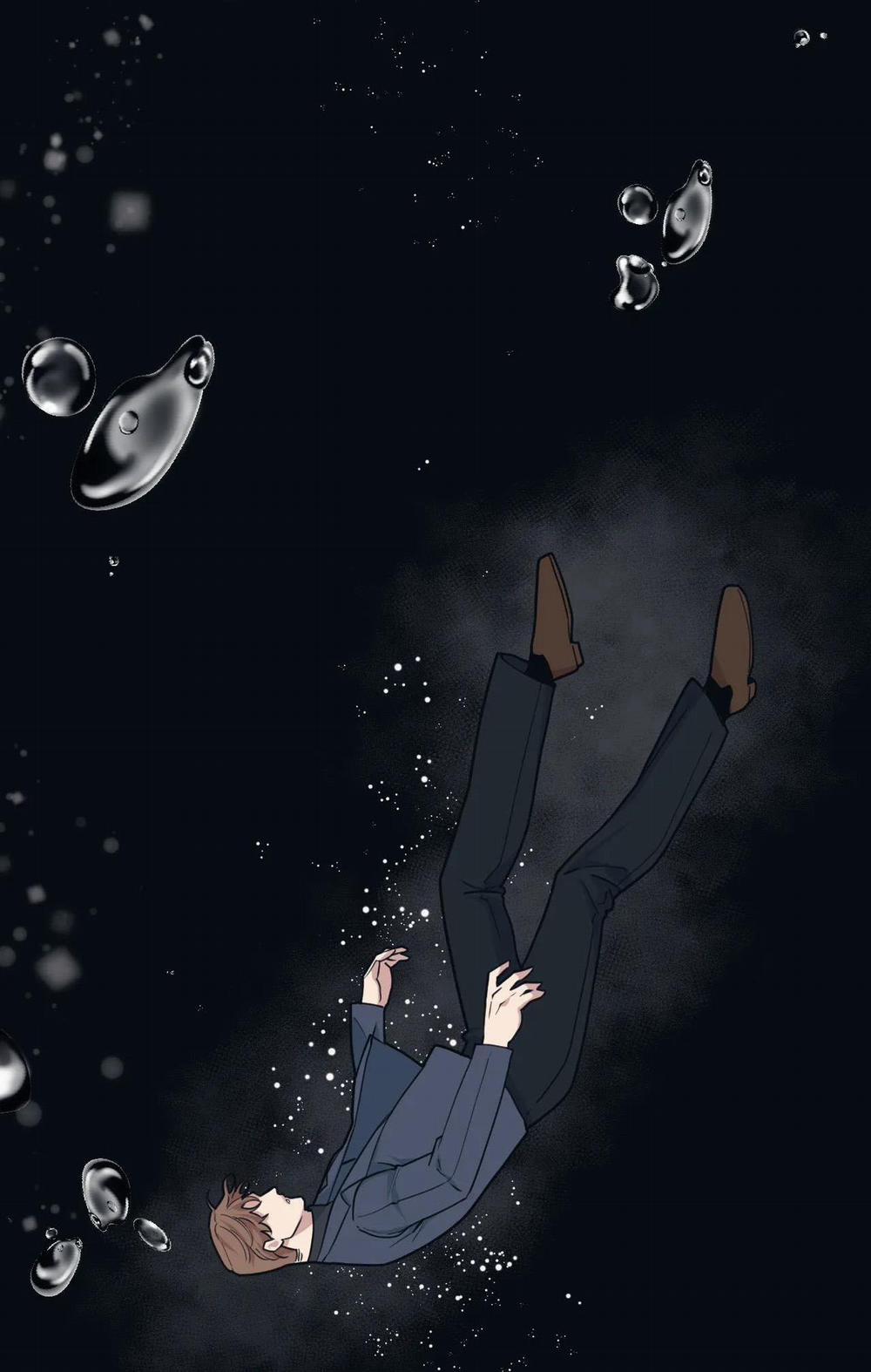 Thanh Âm Cực Khoái 32 trang 10