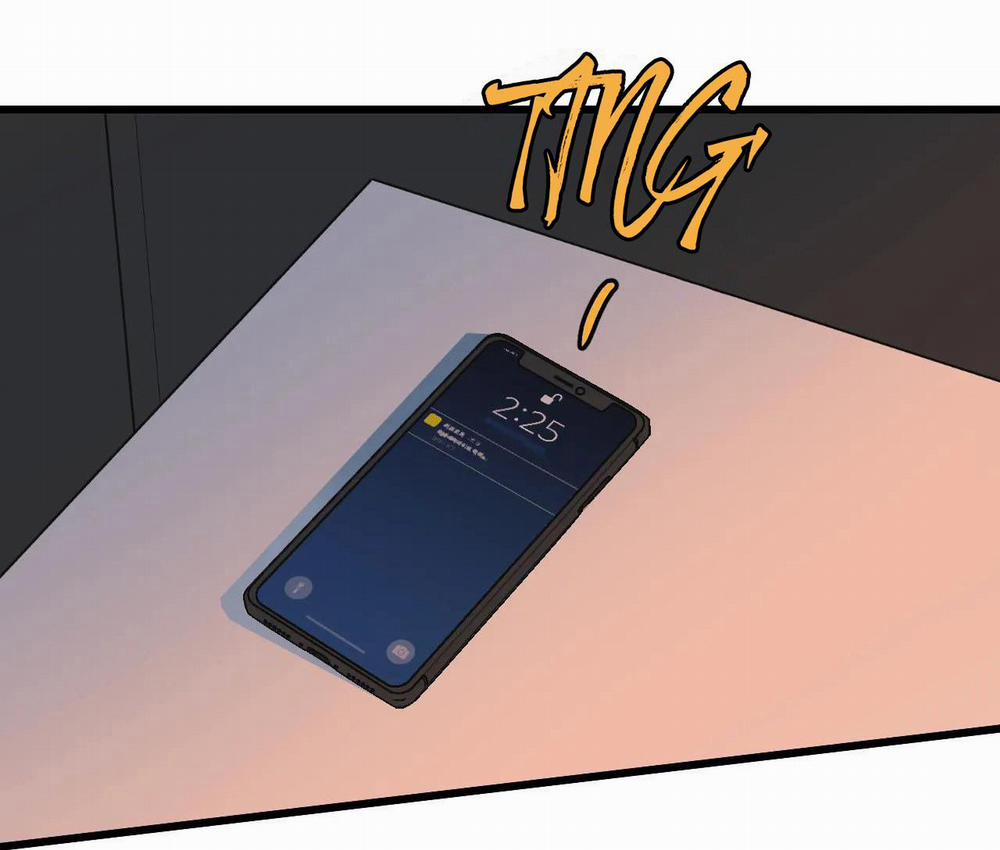 Thanh Âm Cực Khoái 32 trang 102