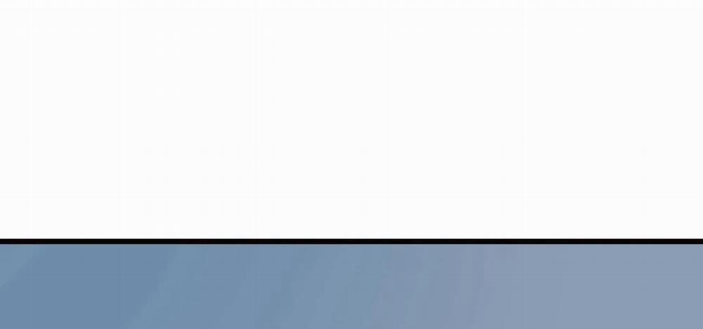 Thanh Âm Cực Khoái 32 trang 104