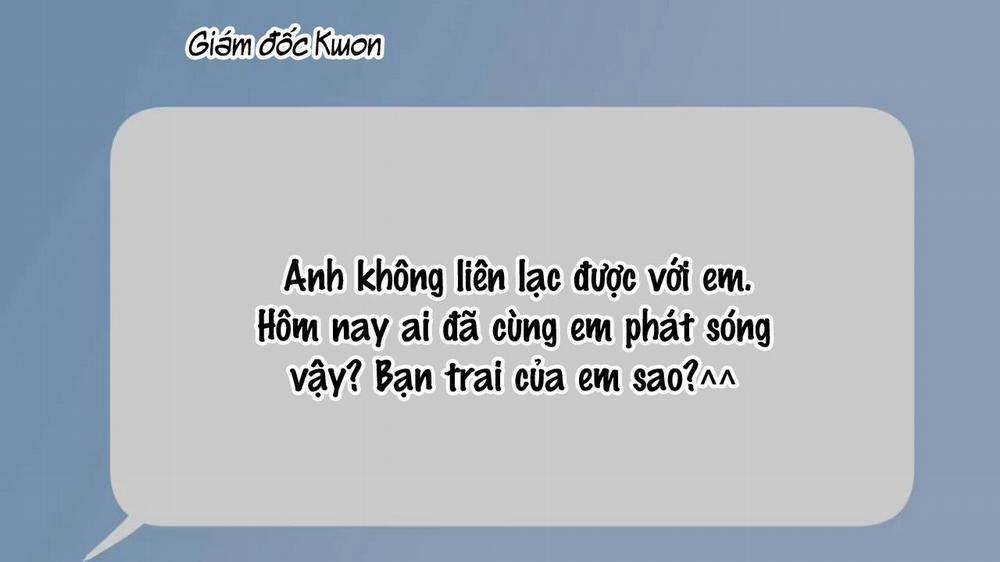 Thanh Âm Cực Khoái 32 trang 105