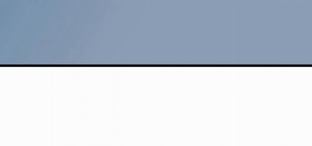 Thanh Âm Cực Khoái 32 trang 106