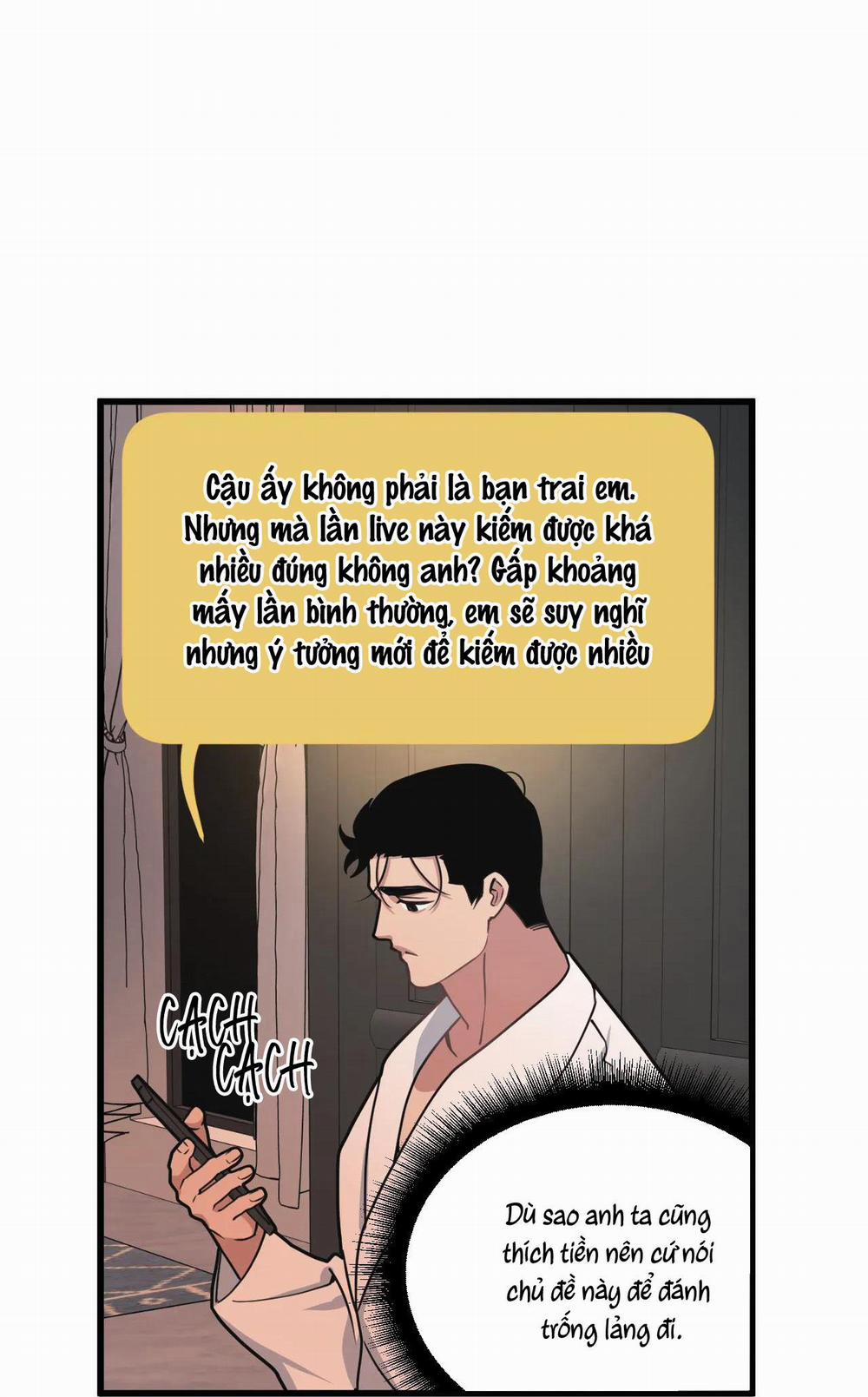 Thanh Âm Cực Khoái 32 trang 107