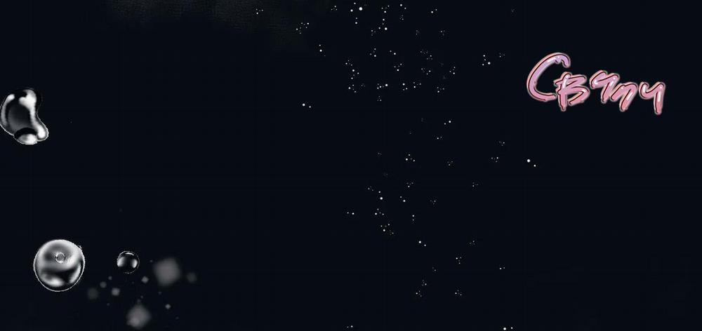 Thanh Âm Cực Khoái 32 trang 11