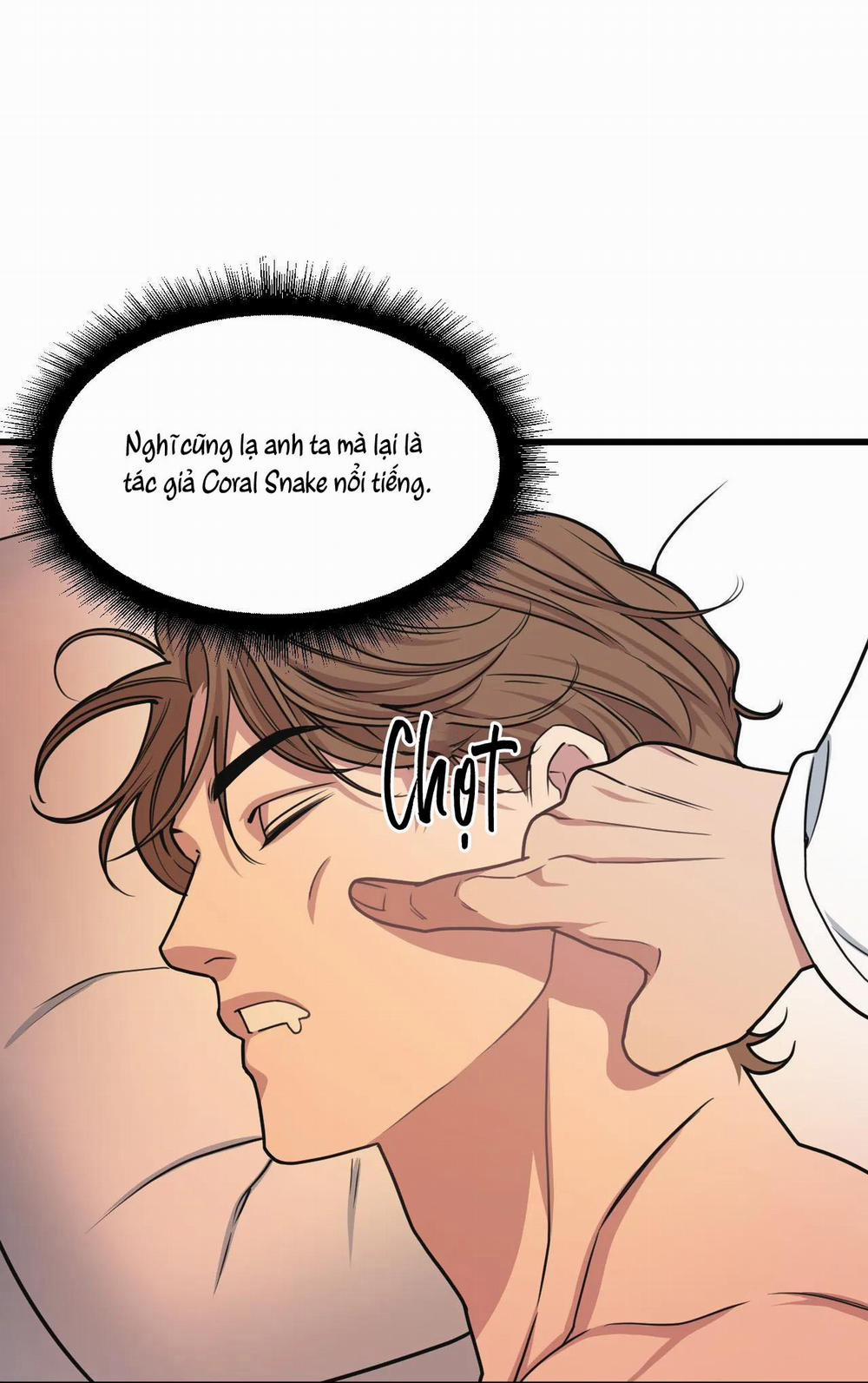 Thanh Âm Cực Khoái 32 trang 111