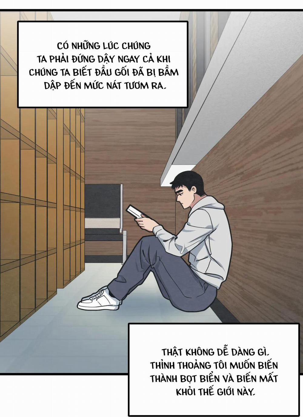 Thanh Âm Cực Khoái 32 trang 114