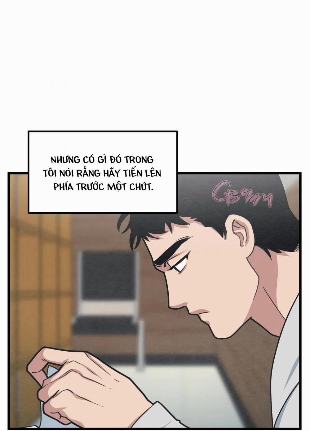 Thanh Âm Cực Khoái 32 trang 115