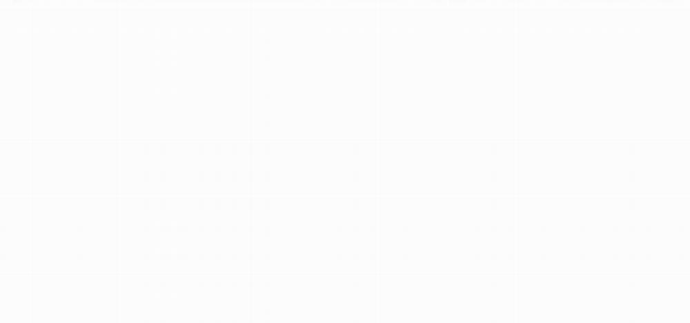 Thanh Âm Cực Khoái 32 trang 116