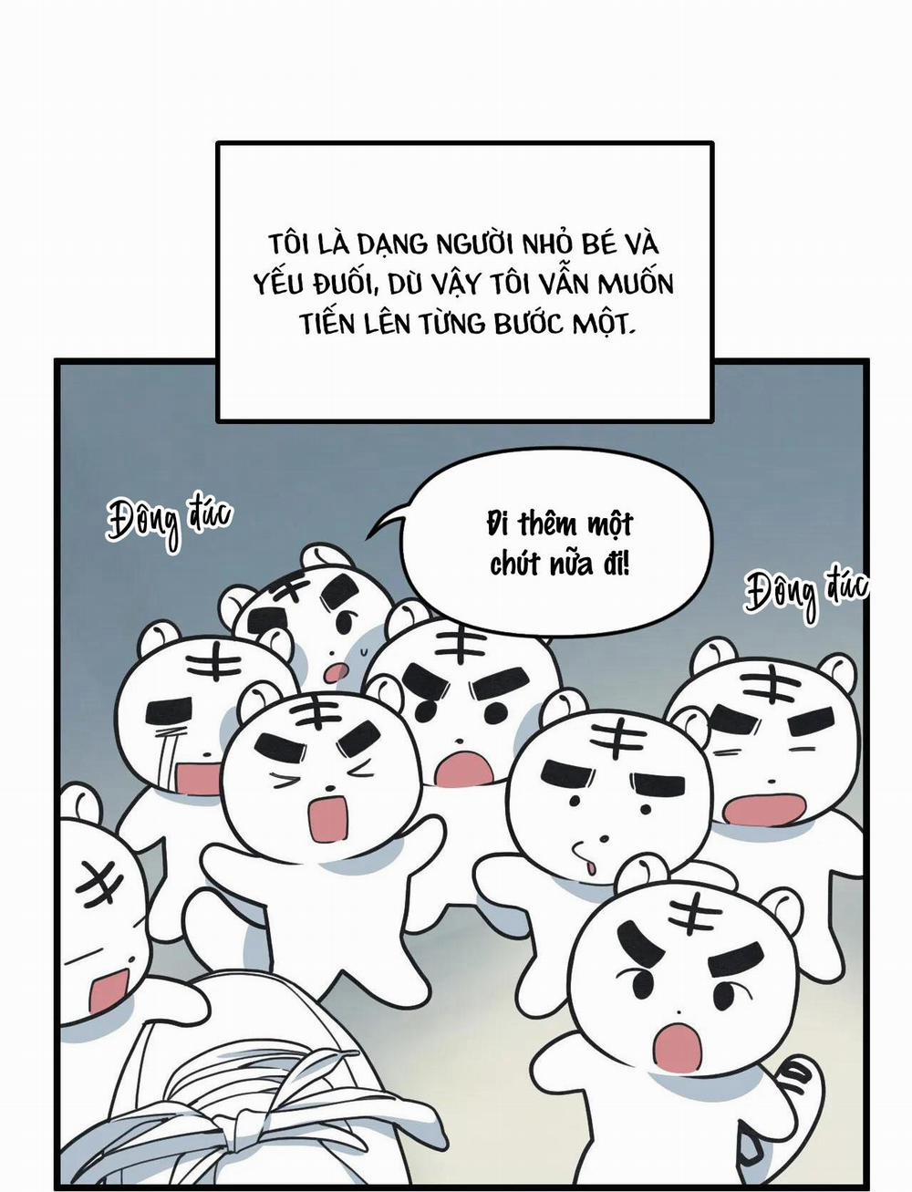 Thanh Âm Cực Khoái 32 trang 117