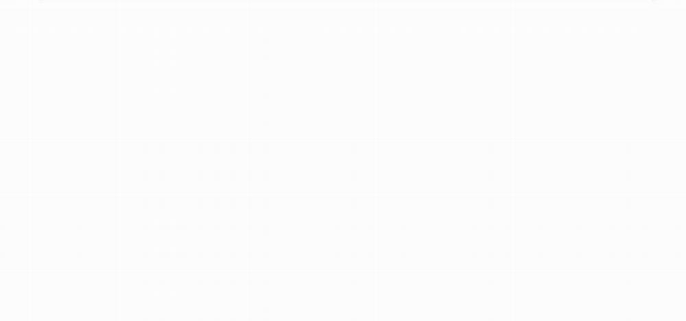 Thanh Âm Cực Khoái 32 trang 118