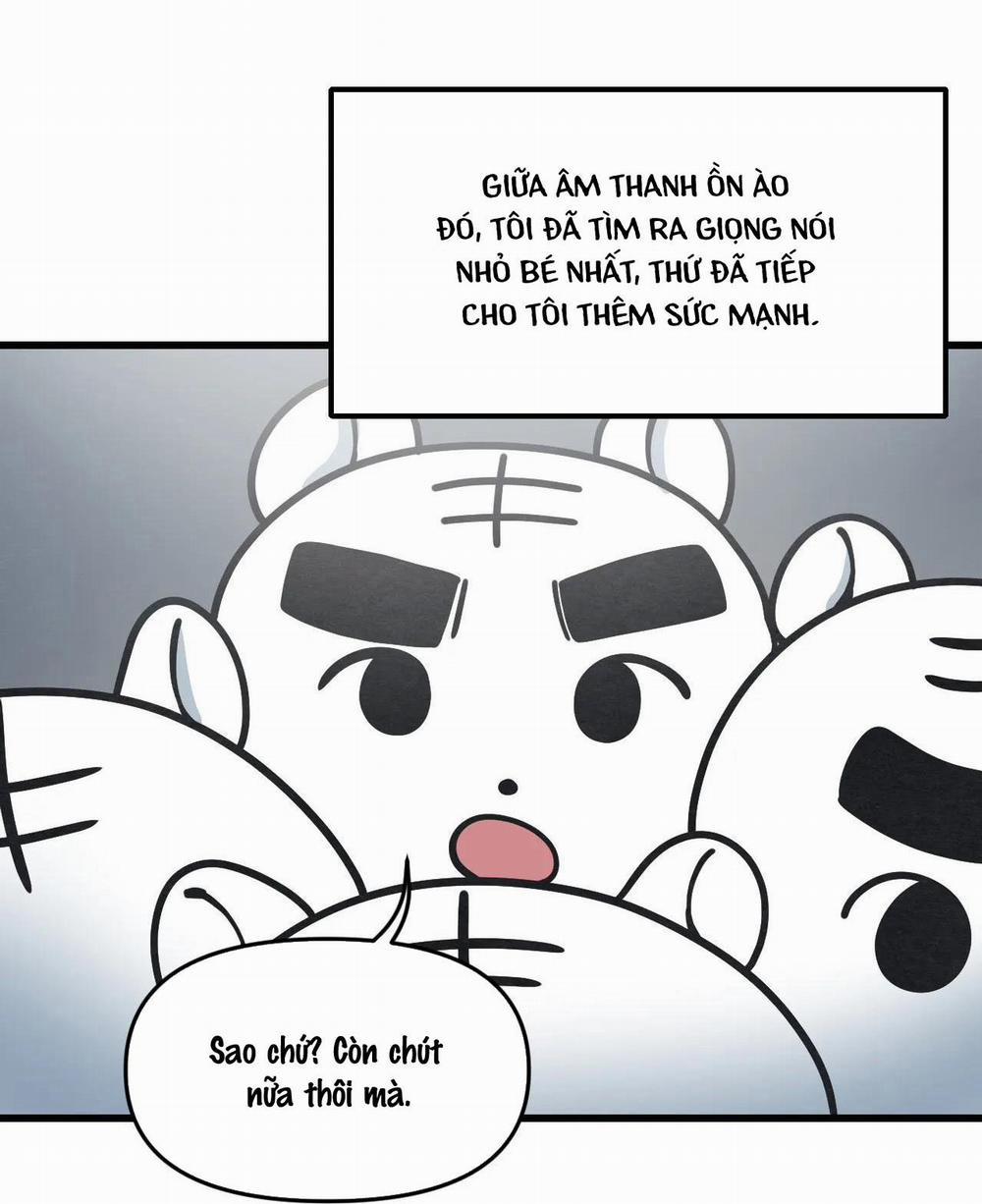 Thanh Âm Cực Khoái 32 trang 119