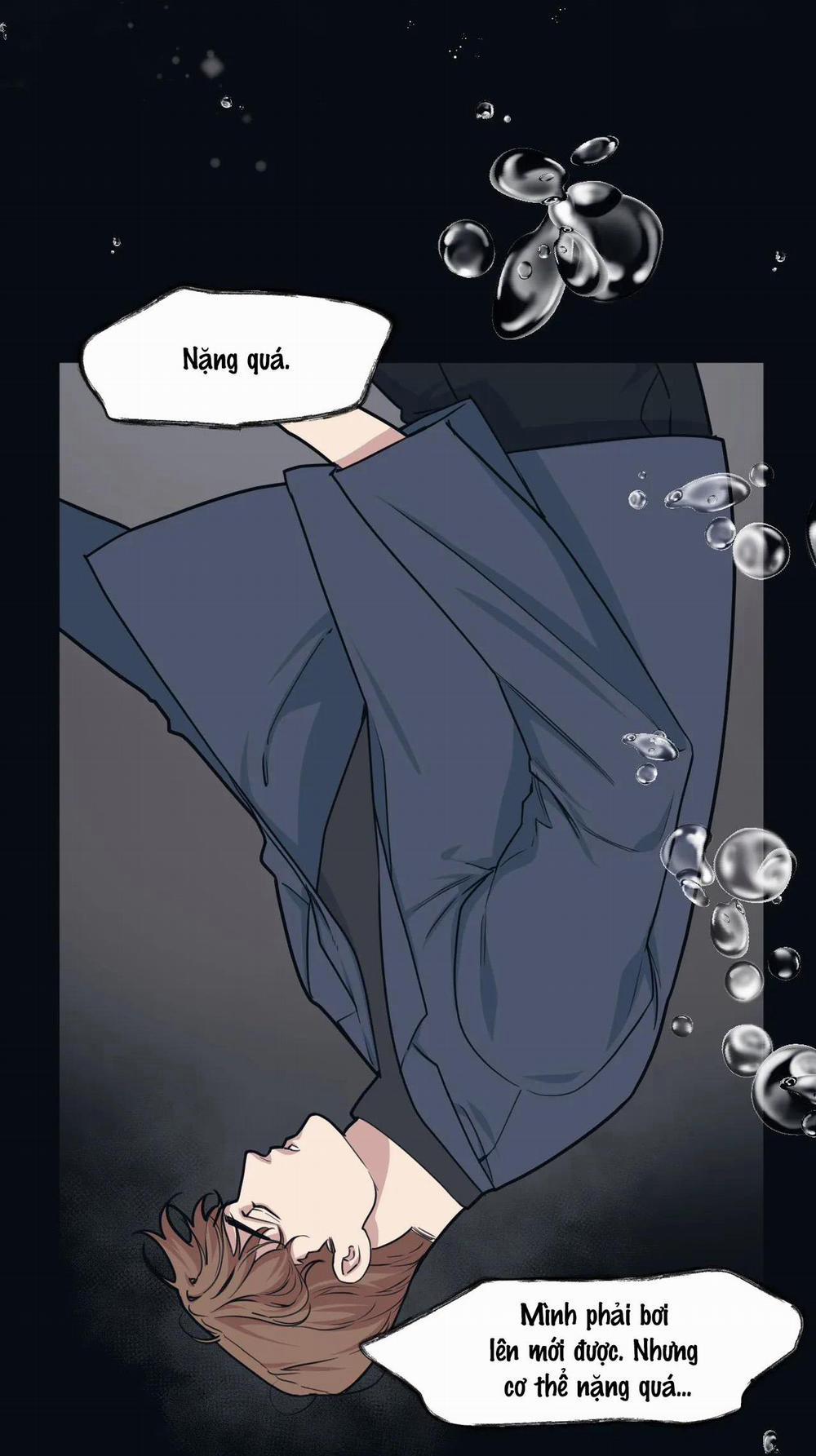 Thanh Âm Cực Khoái 32 trang 12