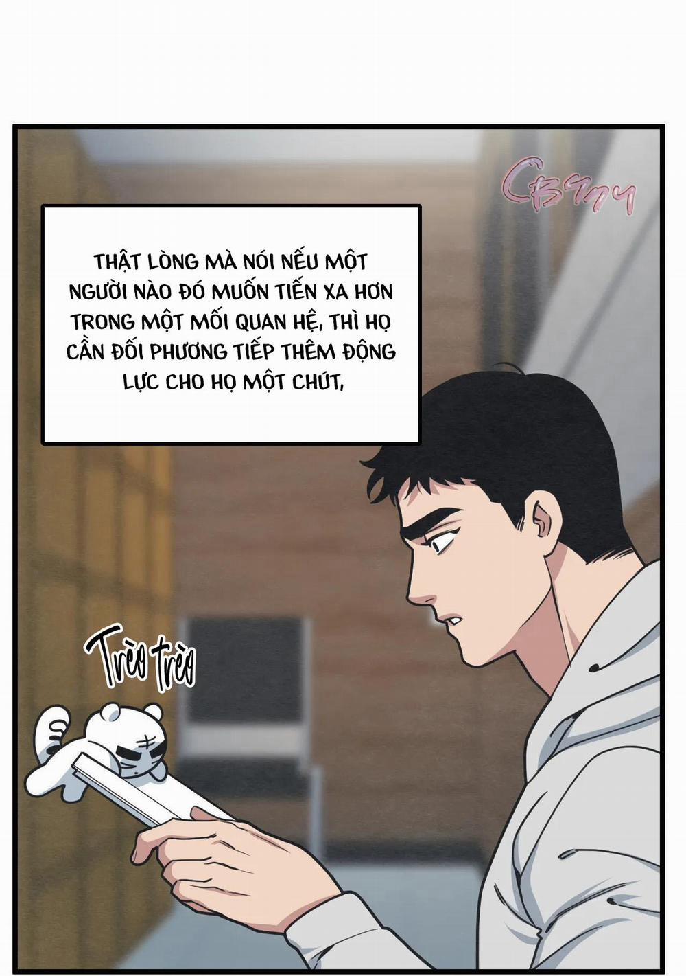 Thanh Âm Cực Khoái 32 trang 122