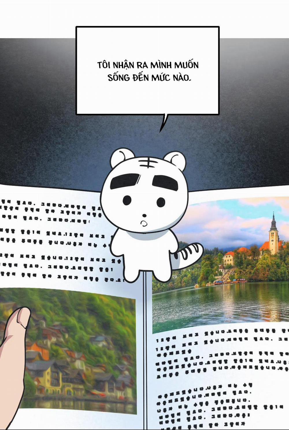 Thanh Âm Cực Khoái 32 trang 124