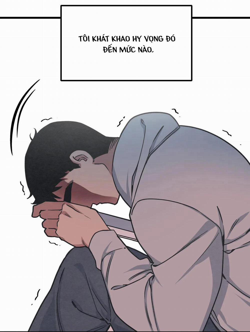 Thanh Âm Cực Khoái 32 trang 127