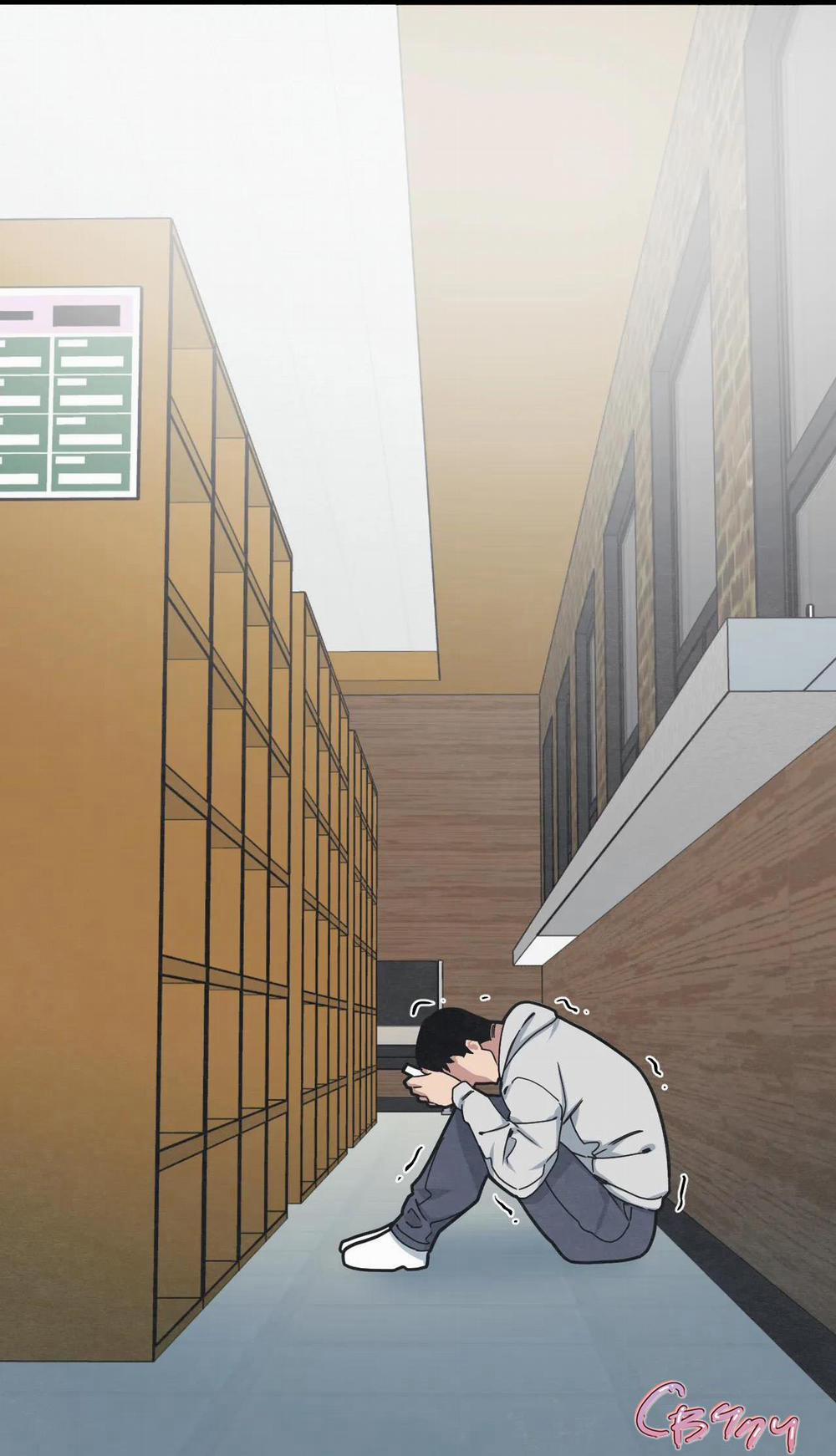 Thanh Âm Cực Khoái 32 trang 128