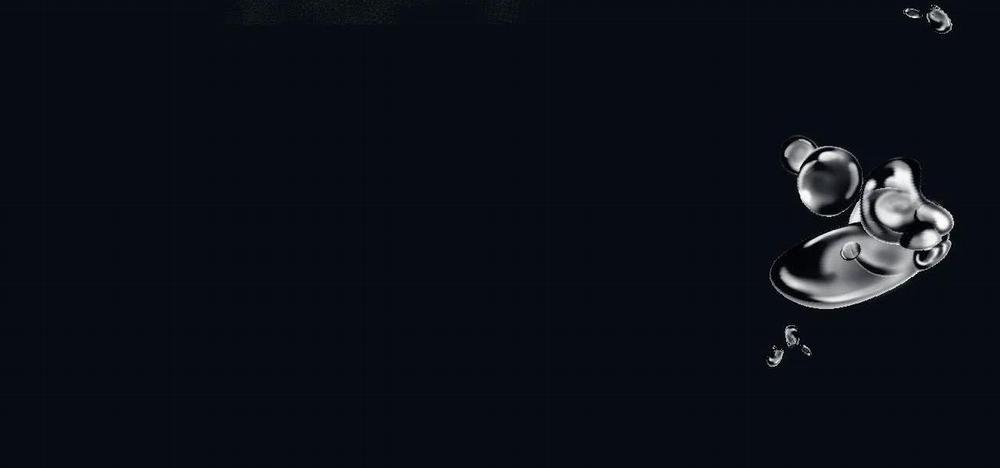 Thanh Âm Cực Khoái 32 trang 13