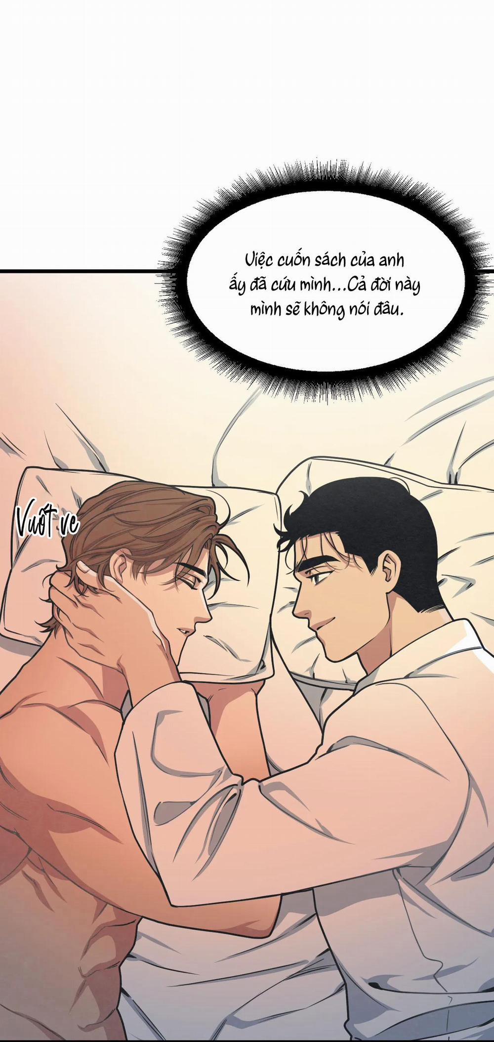 Thanh Âm Cực Khoái 32 trang 130