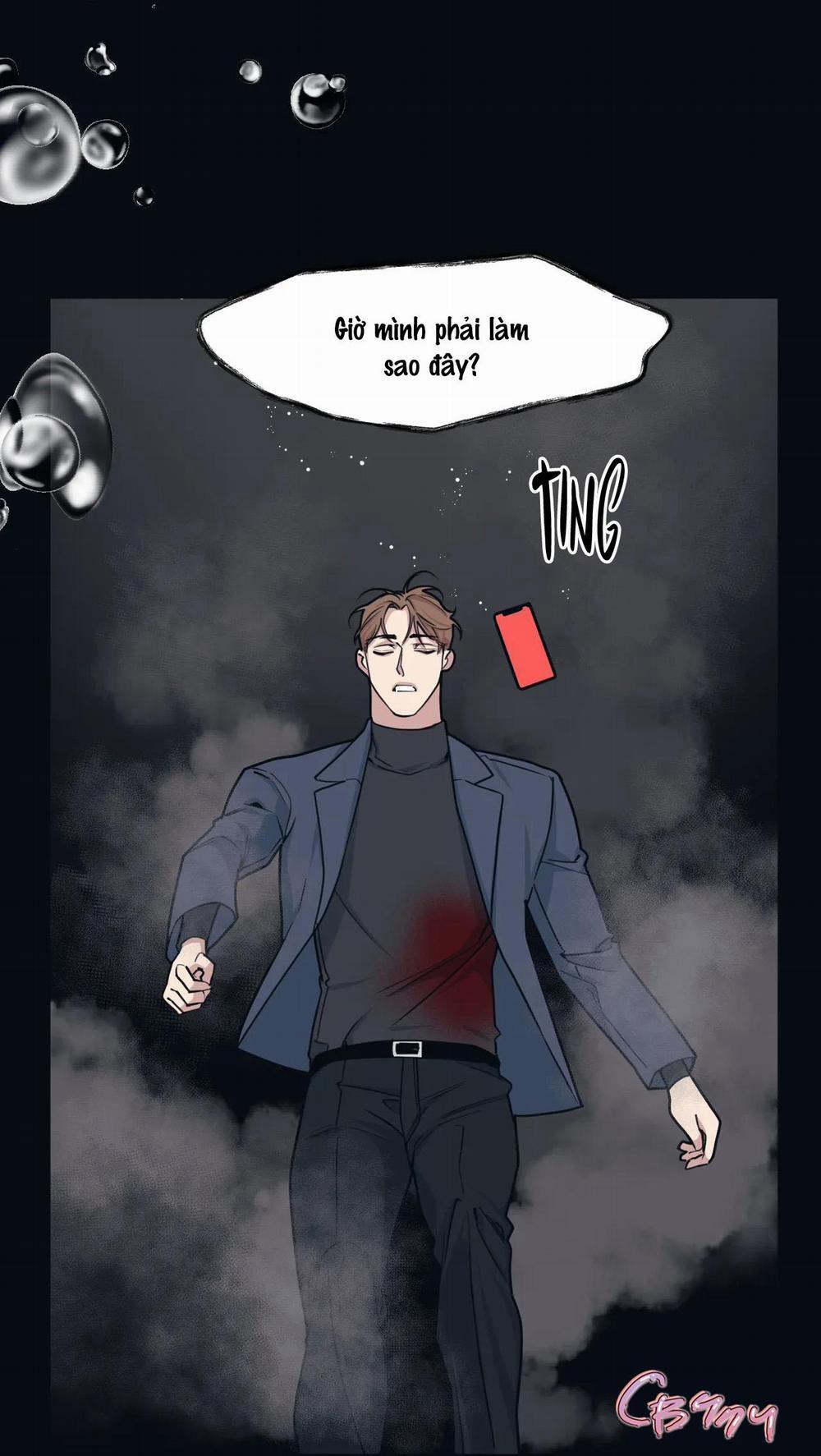 Thanh Âm Cực Khoái 32 trang 15