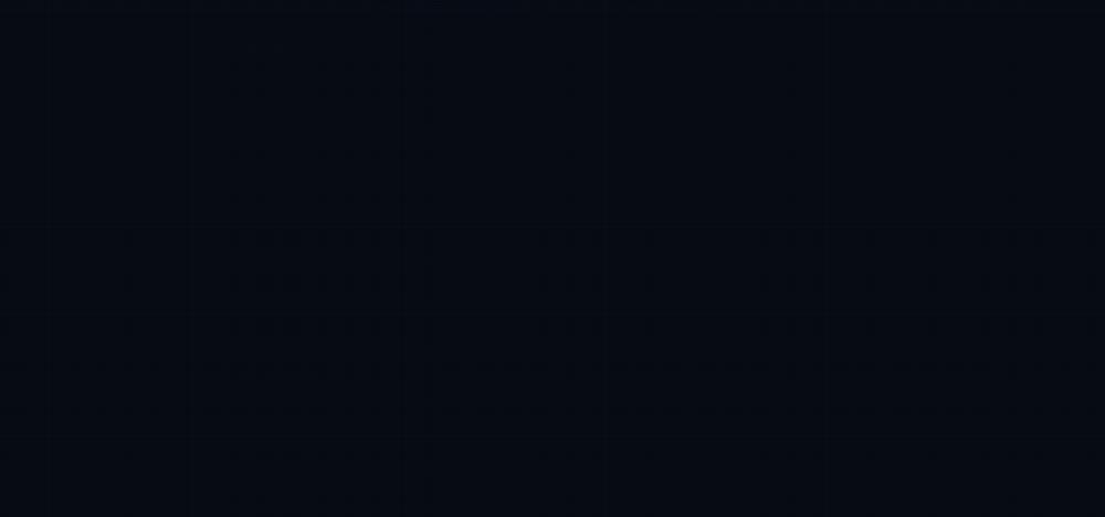 Thanh Âm Cực Khoái 32 trang 16