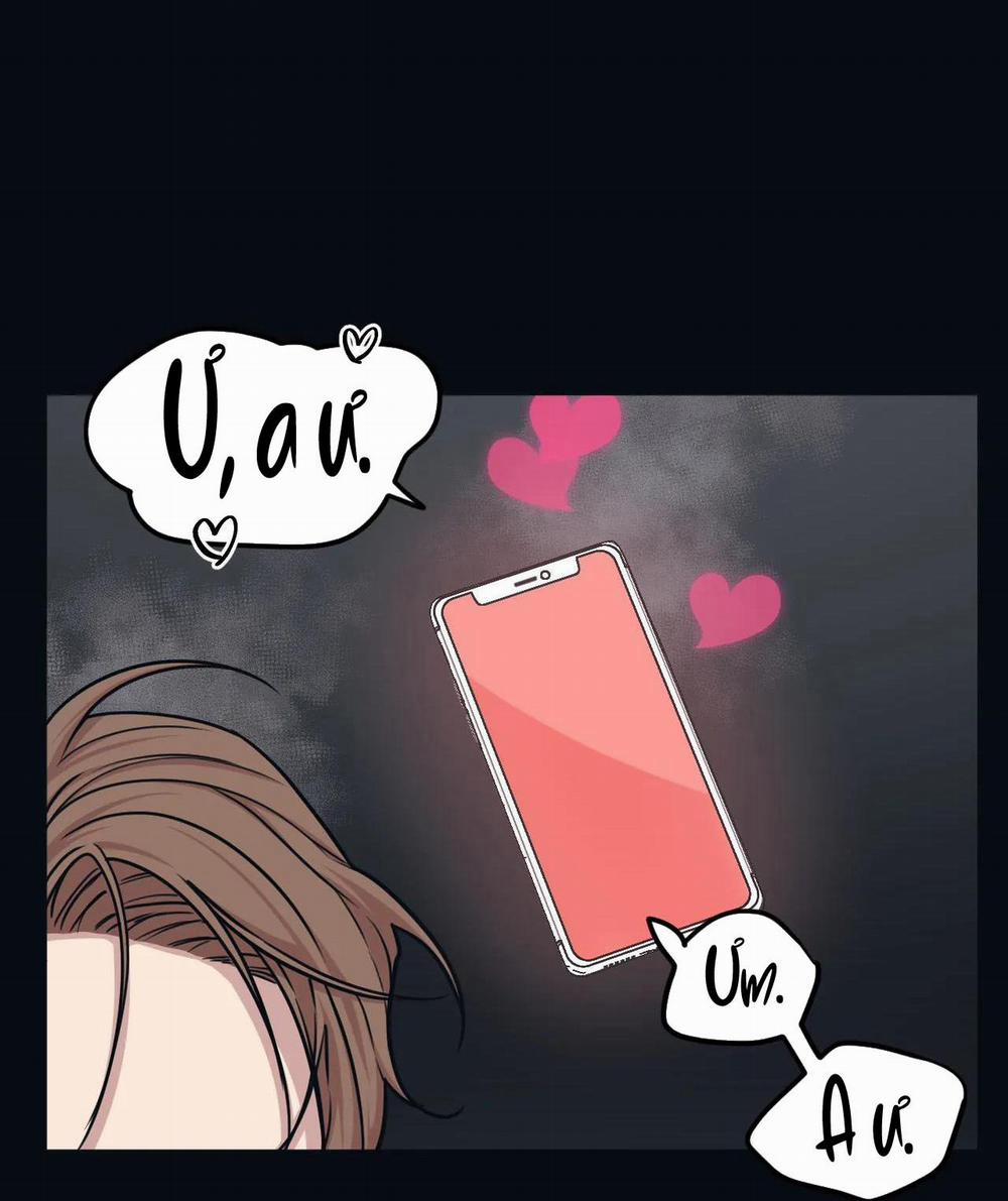 Thanh Âm Cực Khoái 32 trang 18