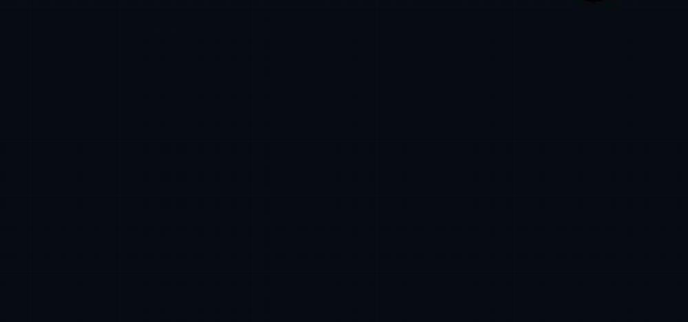 Thanh Âm Cực Khoái 32 trang 19