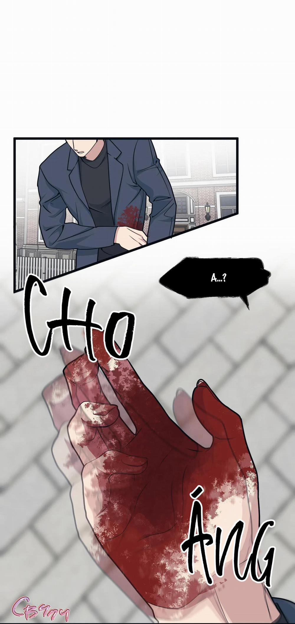 Thanh Âm Cực Khoái 32 trang 2