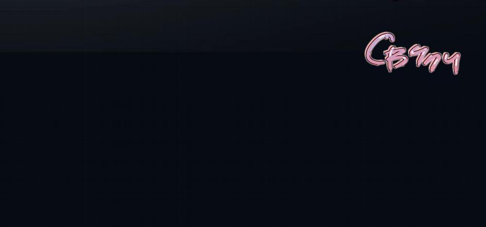 Thanh Âm Cực Khoái 32 trang 21