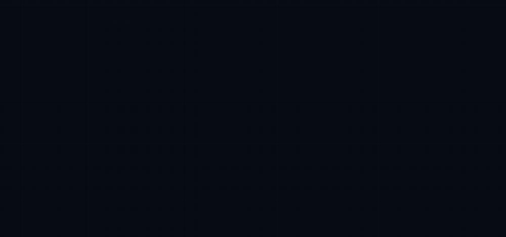 Thanh Âm Cực Khoái 32 trang 22