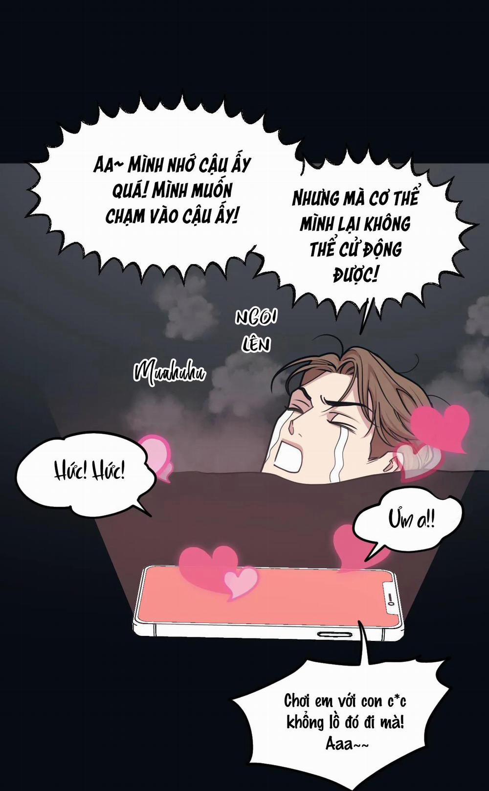 Thanh Âm Cực Khoái 32 trang 24