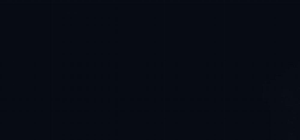 Thanh Âm Cực Khoái 32 trang 26