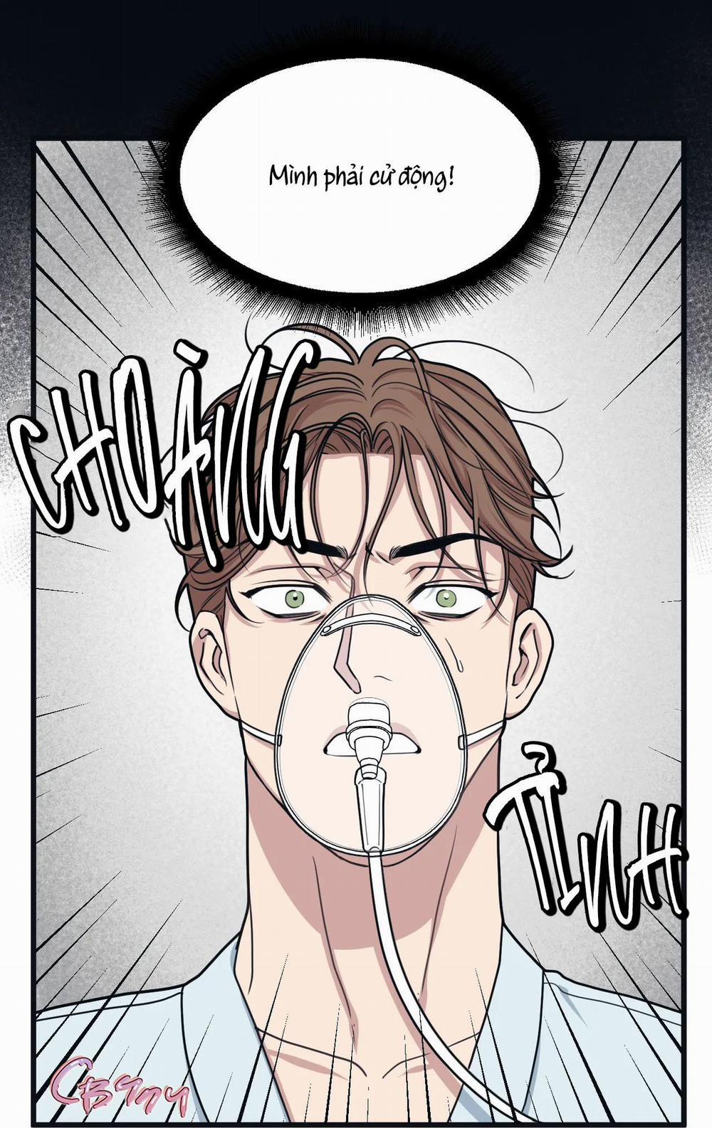 Thanh Âm Cực Khoái 32 trang 27