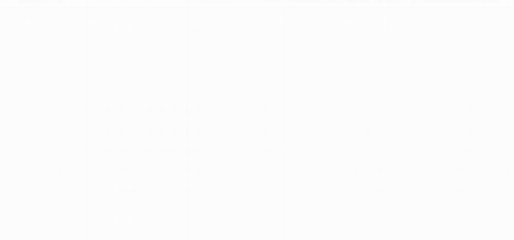 Thanh Âm Cực Khoái 32 trang 28