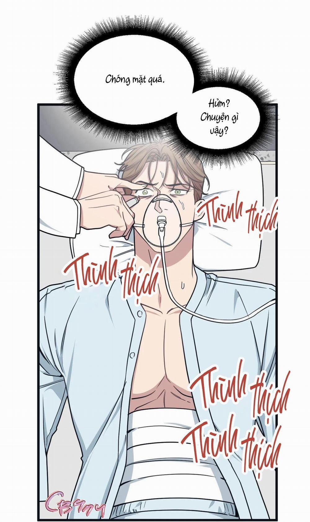 Thanh Âm Cực Khoái 32 trang 32