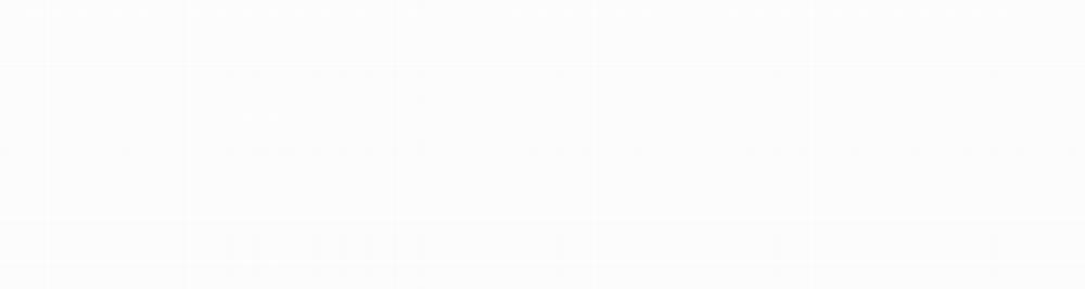 Thanh Âm Cực Khoái 32 trang 34