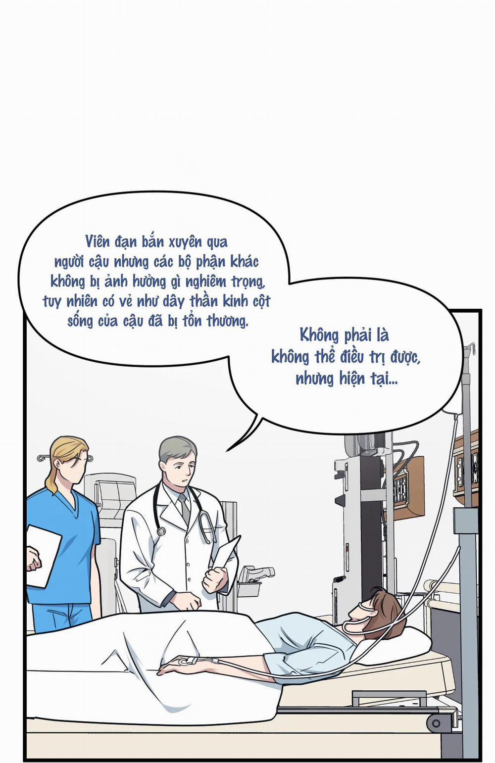 Thanh Âm Cực Khoái 32 trang 38