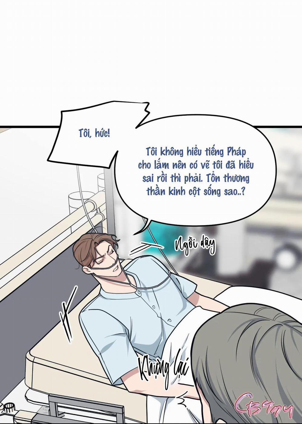 Thanh Âm Cực Khoái 32 trang 41