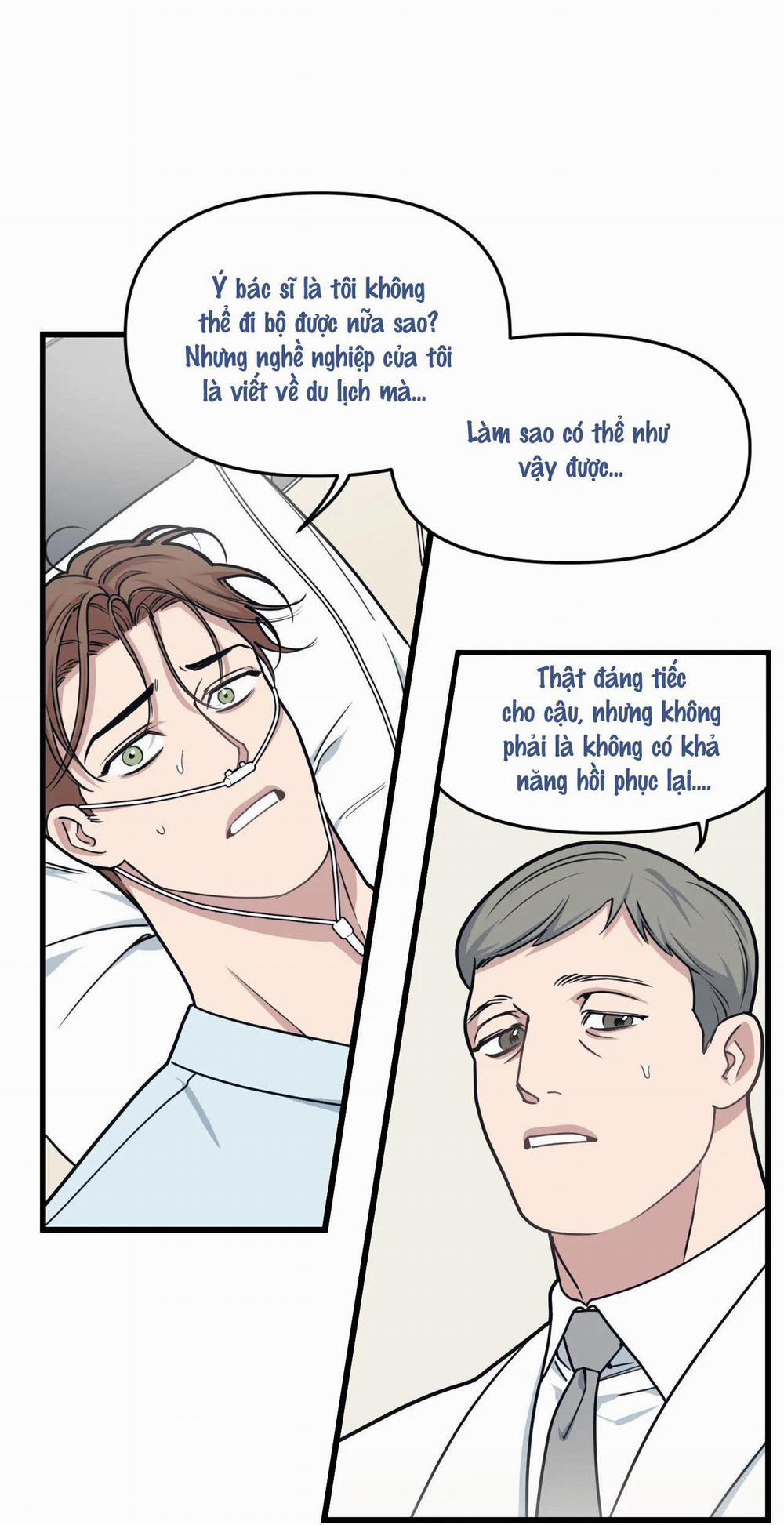 Thanh Âm Cực Khoái 32 trang 44