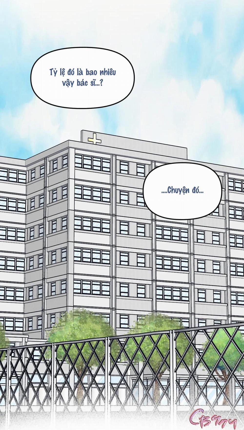 Thanh Âm Cực Khoái 32 trang 46