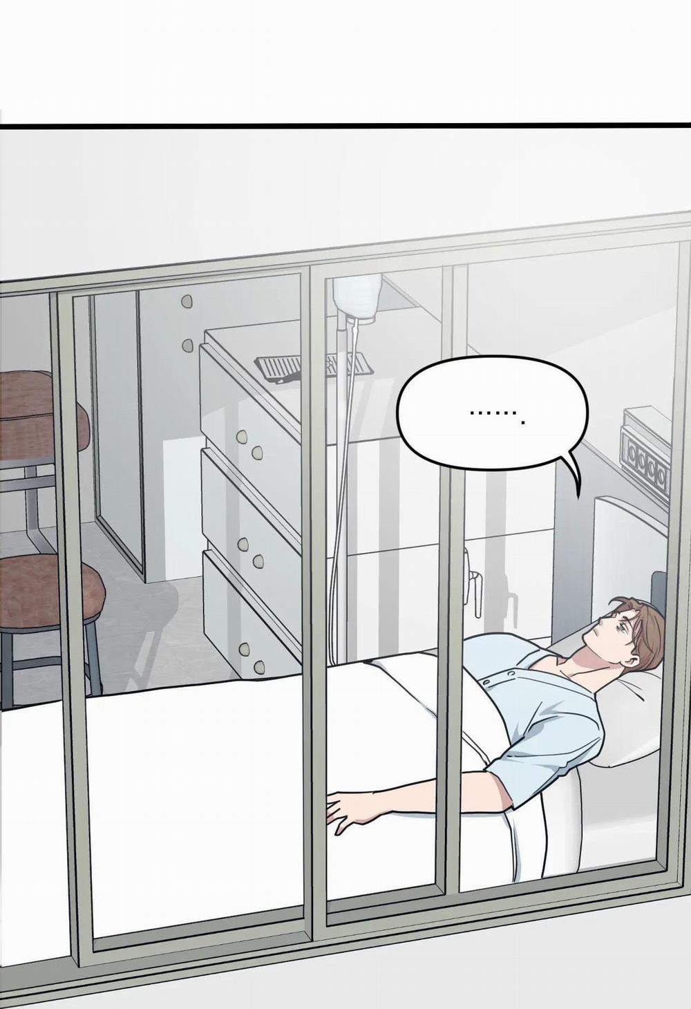 Thanh Âm Cực Khoái 32 trang 49