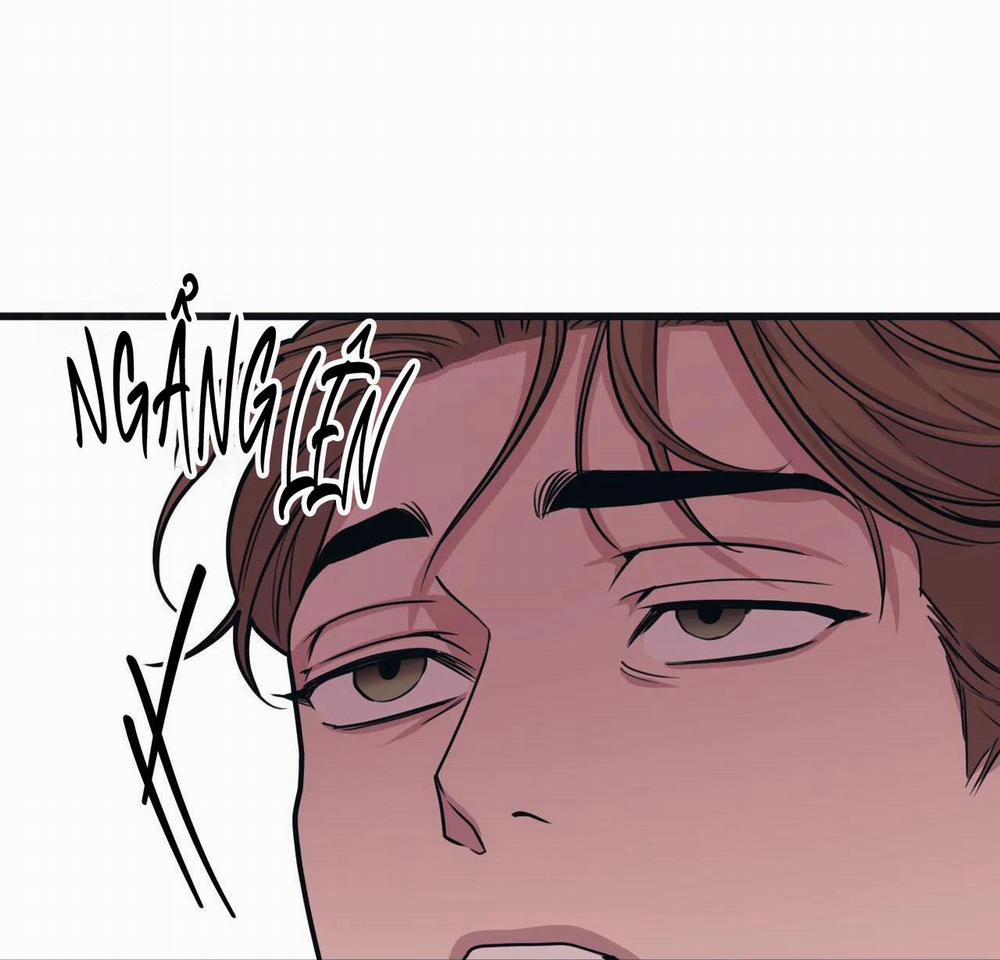 Thanh Âm Cực Khoái 32 trang 5