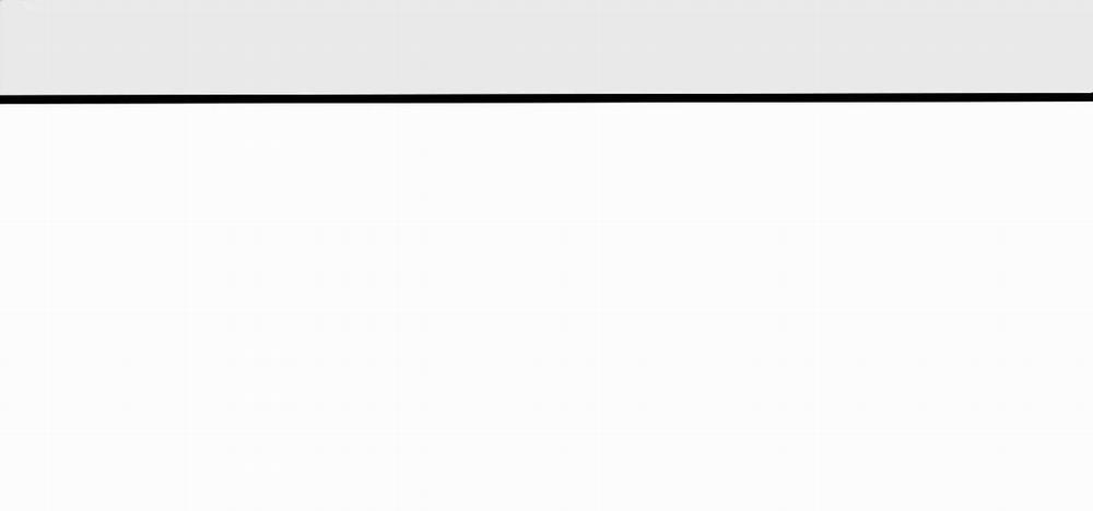 Thanh Âm Cực Khoái 32 trang 50