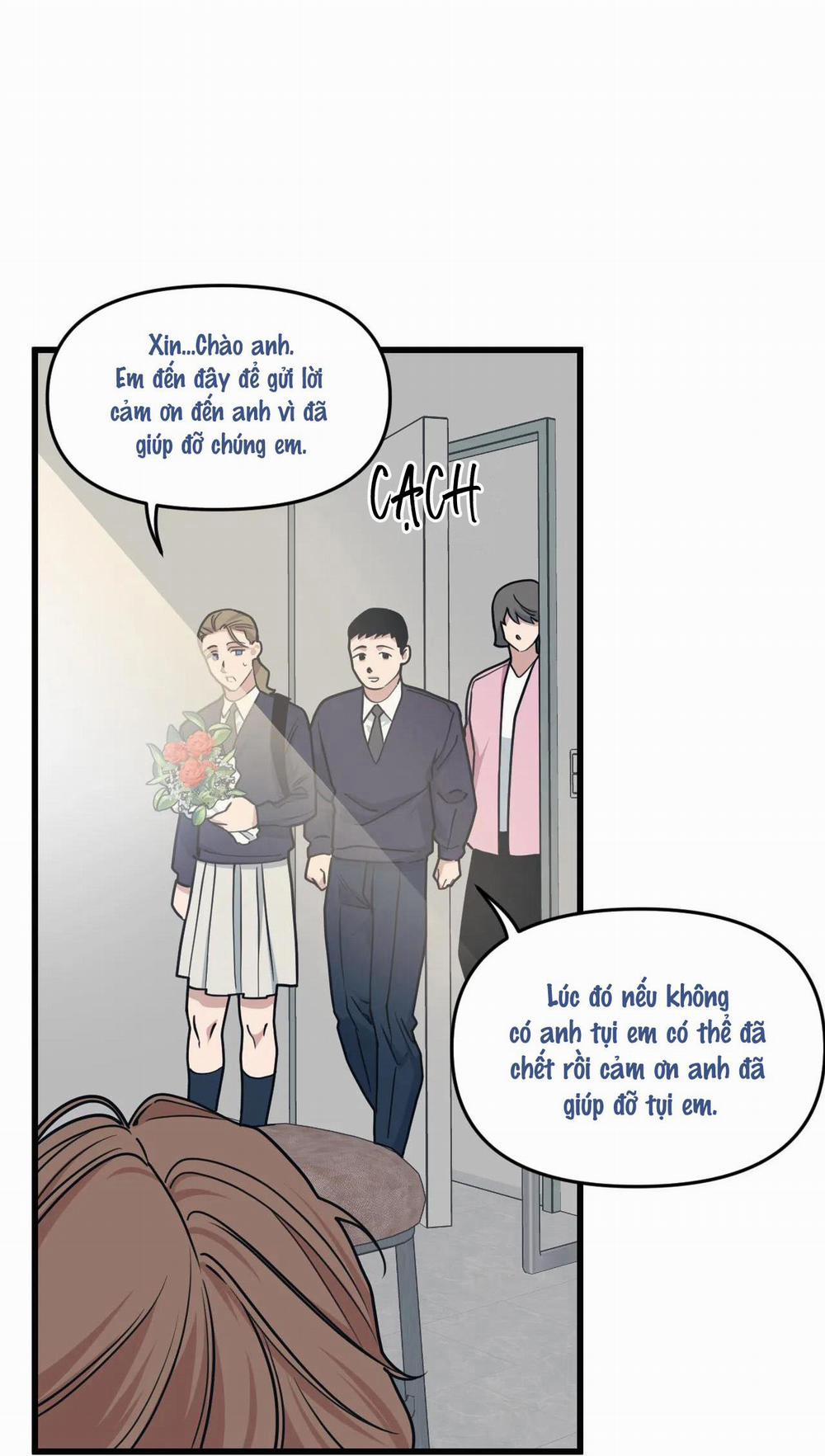 Thanh Âm Cực Khoái 32 trang 52